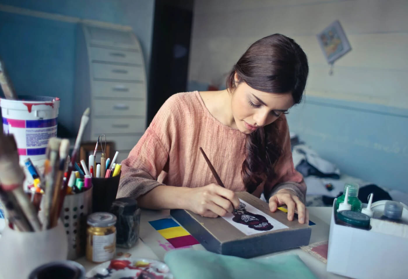 AI Content Marketing & Writing – April 2026 LIVE